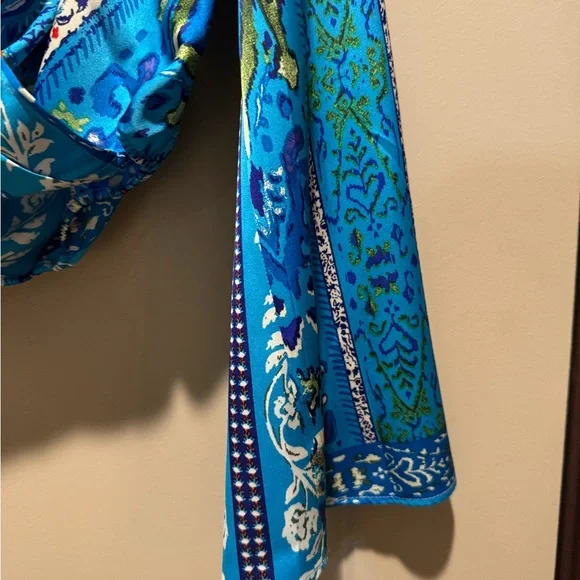 Rachel Zoe Long Sleeve - Picture 4 of 8